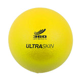 ULTRA SKIN BALL 7"