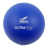ULTRA SKIN BALL 8"