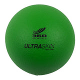 ULTRA SKIN BALL 8"