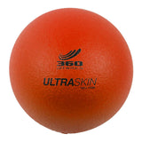ULTRA SKIN BALL 8"