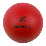 ULTRA SKIN BALL 8"