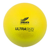 ULTRA SKIN BALL 8"