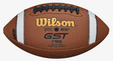 FOOTBALL GST JUNIOR (9-12) COMPOSITE