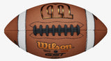 FOOTBALL GST JUNIOR (9-12) COMPOSITE