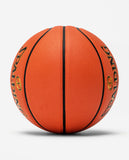 SPALDING TF1000 LEGACY BASKETBALL