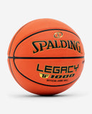SPALDING TF1000 LEGACY BASKETBALL