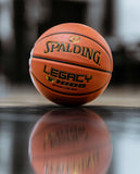 SPALDING TF1000 LEGACY BASKETBALL