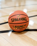 SPALDING TF1000 LEGACY BASKETBALL