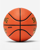 SPALDING TF1000 LEGACY BASKETBALL