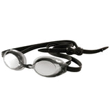 FINIS LIGHTNING GOGGLES