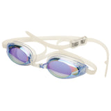 FINIS LIGHTNING GOGGLES