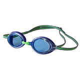FINIS RIPPLE GOGGLES
