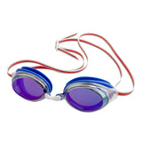 FINIS RIPPLE GOGGLES