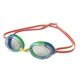 FINIS RIPPLE GOGGLES
