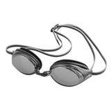 FINIS RIPPLE GOGGLES