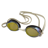 FINIS TIDE GOGGLES