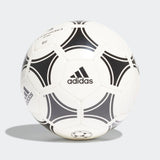 ADIDAS TANGO GLIDER BLK/WHT