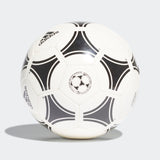 ADIDAS TANGO GLIDER BLK/WHT