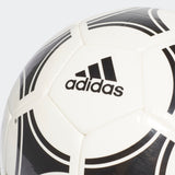 ADIDAS TANGO GLIDER BLK/WHT