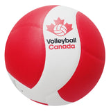 VOLLEYBALL MIKASA VQ200W-CAN