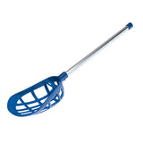 LACROSSE STICK 30" Y30