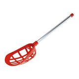 LACROSSE STICK 30" Y30