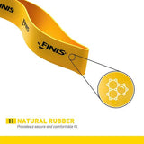 FINIS PULLING ANKLE STRAP