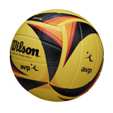 VOLLEYBALL WILSON BEACH AVP OPTX REPLICA