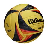 VOLLEYBALL WILSON BEACH AVP OPTX REPLICA