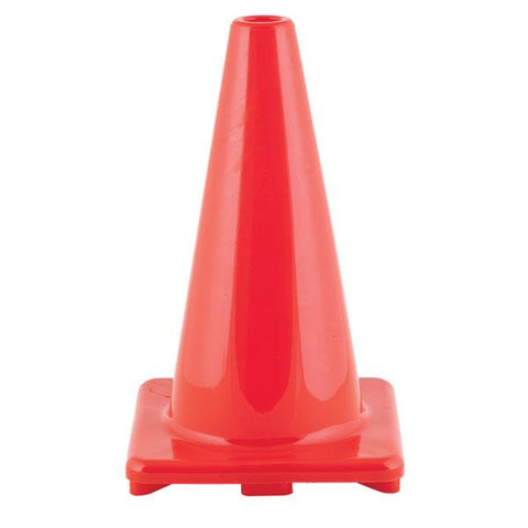 CONE WEIGHTED 18" (CHAM)