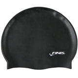 FINIS SILICONE SWIM CAP
