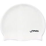 FINIS SILICONE SWIM CAP