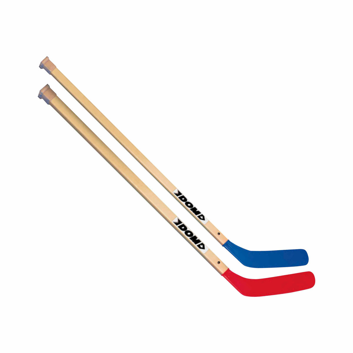 DOM FLOOR HOCKEY STICK 42" GAIN Al Anderson's Source for Sports