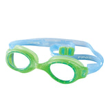 FINIS H2 KIDS GOGGLES