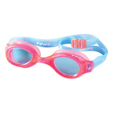 FINIS H2 KIDS GOGGLES