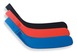 DOM FLOOR HOCKEY BLADE SOCKET
