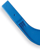 DOM FLOOR HOCKEY BLADE SOCKET