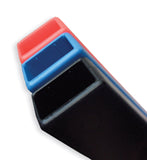 DOM FLOOR HOCKEY BLADE SOCKET