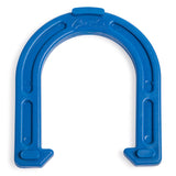 HORSESHOE INDOOR/OUTDOOR SET