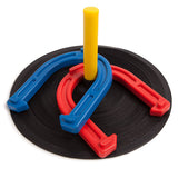 HORSESHOE INDOOR/OUTDOOR SET