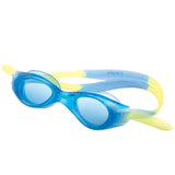 FINIS NITRO YOUTH GOGGLES