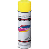 FIELD MARKING PAINT