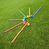 TWIRL AND JUMP SET (6)