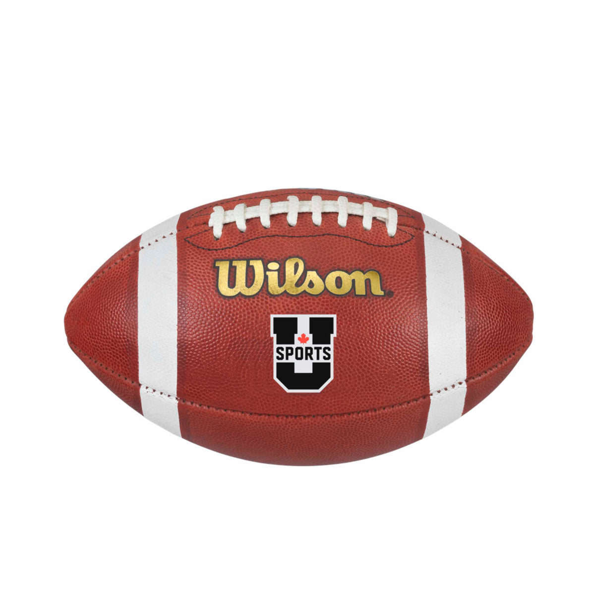 FOOTBALL WILSON F2000G U SPORT Al Anderson s Source for Sports