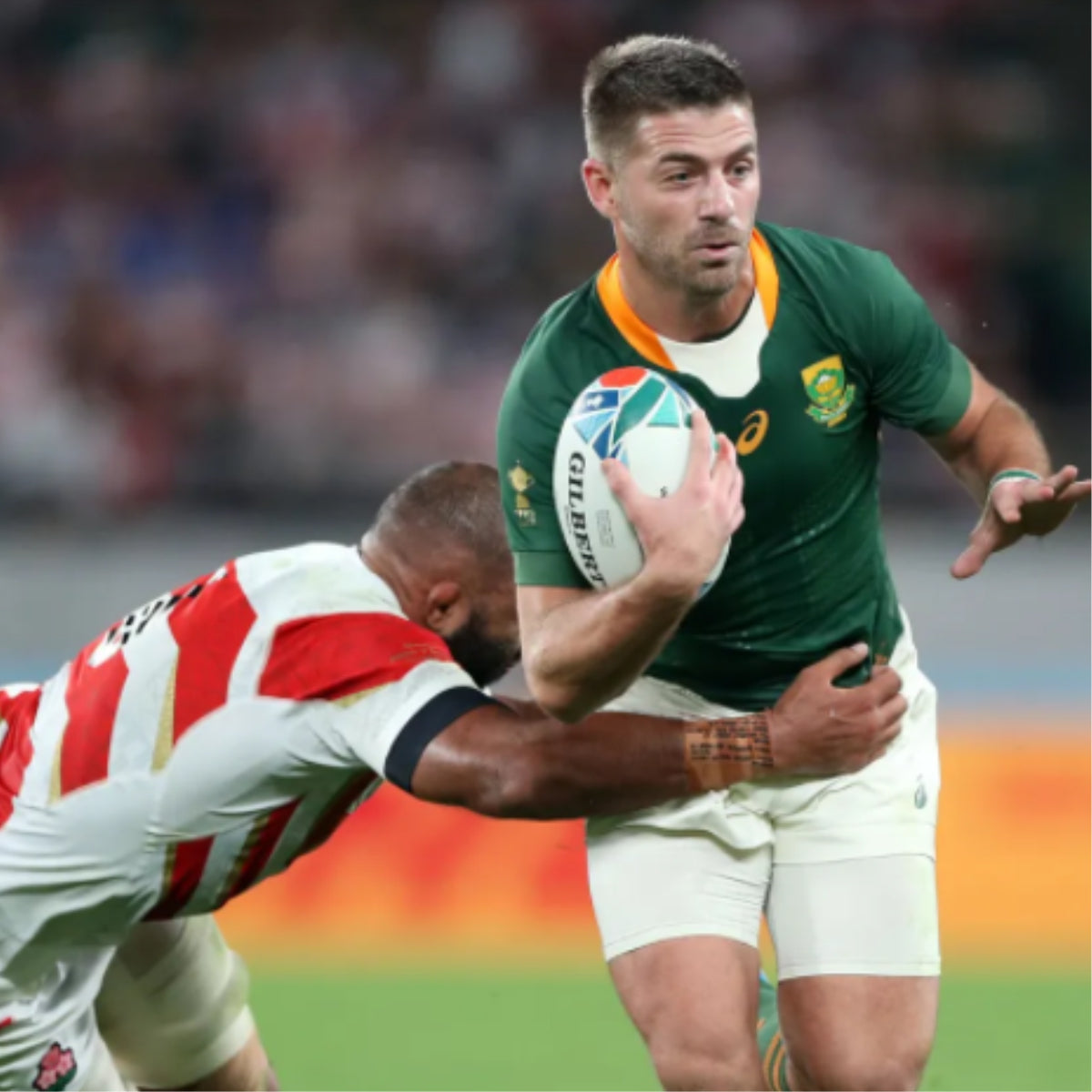 Rugby – Al Anderson's Source for Sports