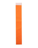 REPLACEMENT FLAG EACH
