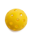 PICKLE BALL OUTDOOR (PACK OF 6)