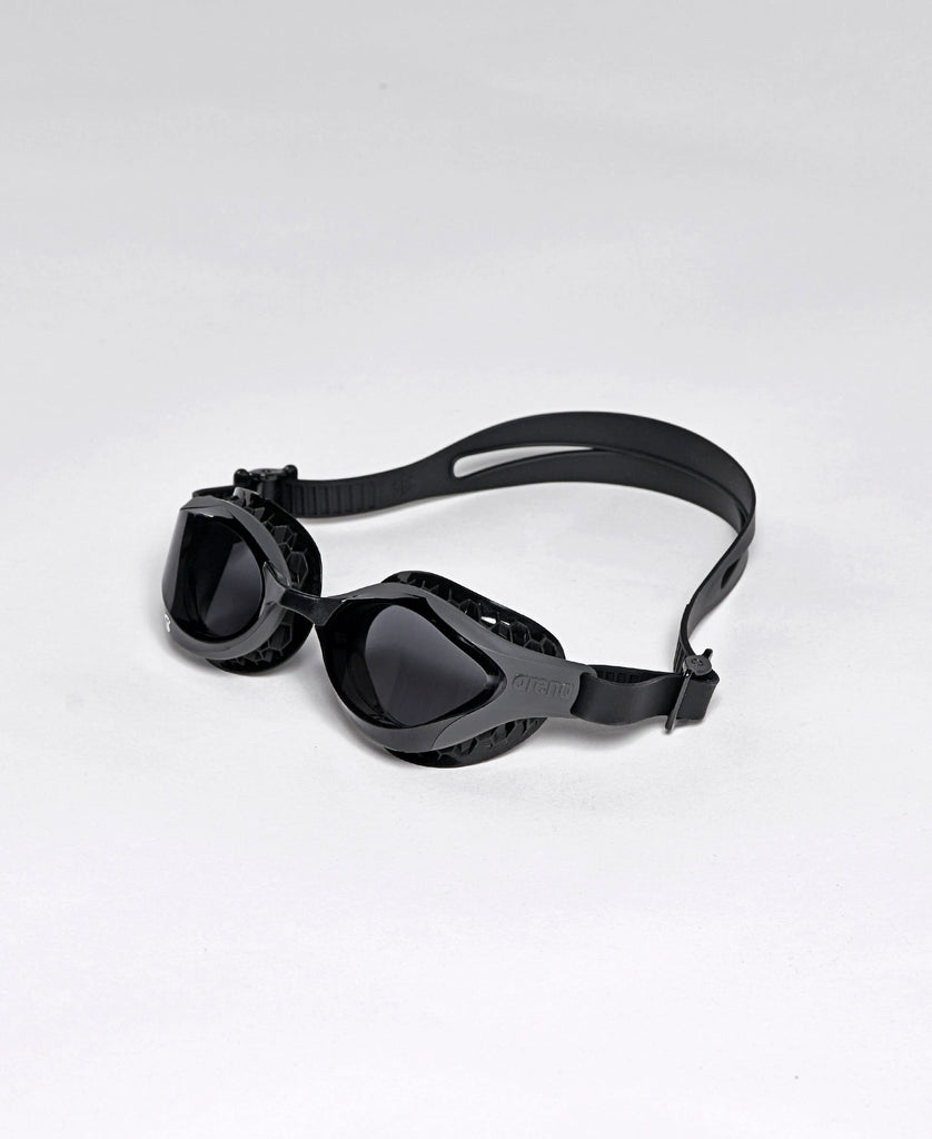 AIR-BOLD SWIPE GOGGLES – Al Anderson's Source for Sports