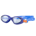 FINIS BETTA YOUTH GOGGLES