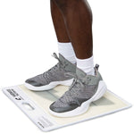 HARDWOOD TRACTION MAT